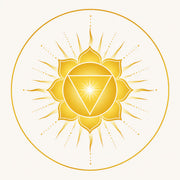 Plexo solar