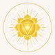 Plexo solar