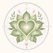 Corazón
