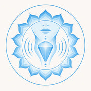 Garganta
