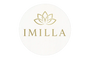 IMILLA – Inicio