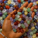 Pulsera 7 Chakras – Equilibrio y armonía energética