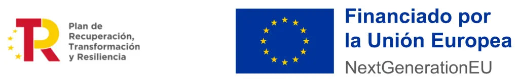 Financiado por la Unión Europea - Kit Digital