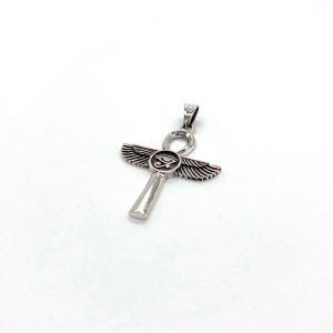 Colgante-Ojo-de-Horus-Con-Cruz-De-La-Vida