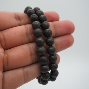 Pirita Pulsera Mediana