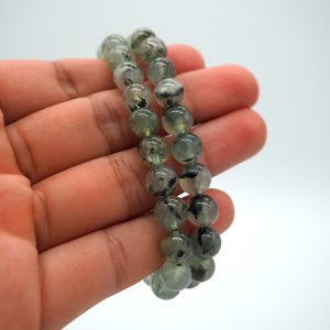 Prenitha Pulsera Mediana