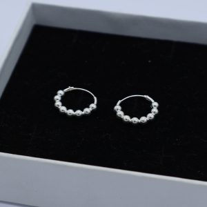 pendientes-aros-brillantes-14mm
