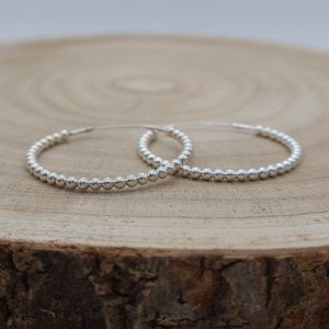 pendientes-aros-brillantes-45mm