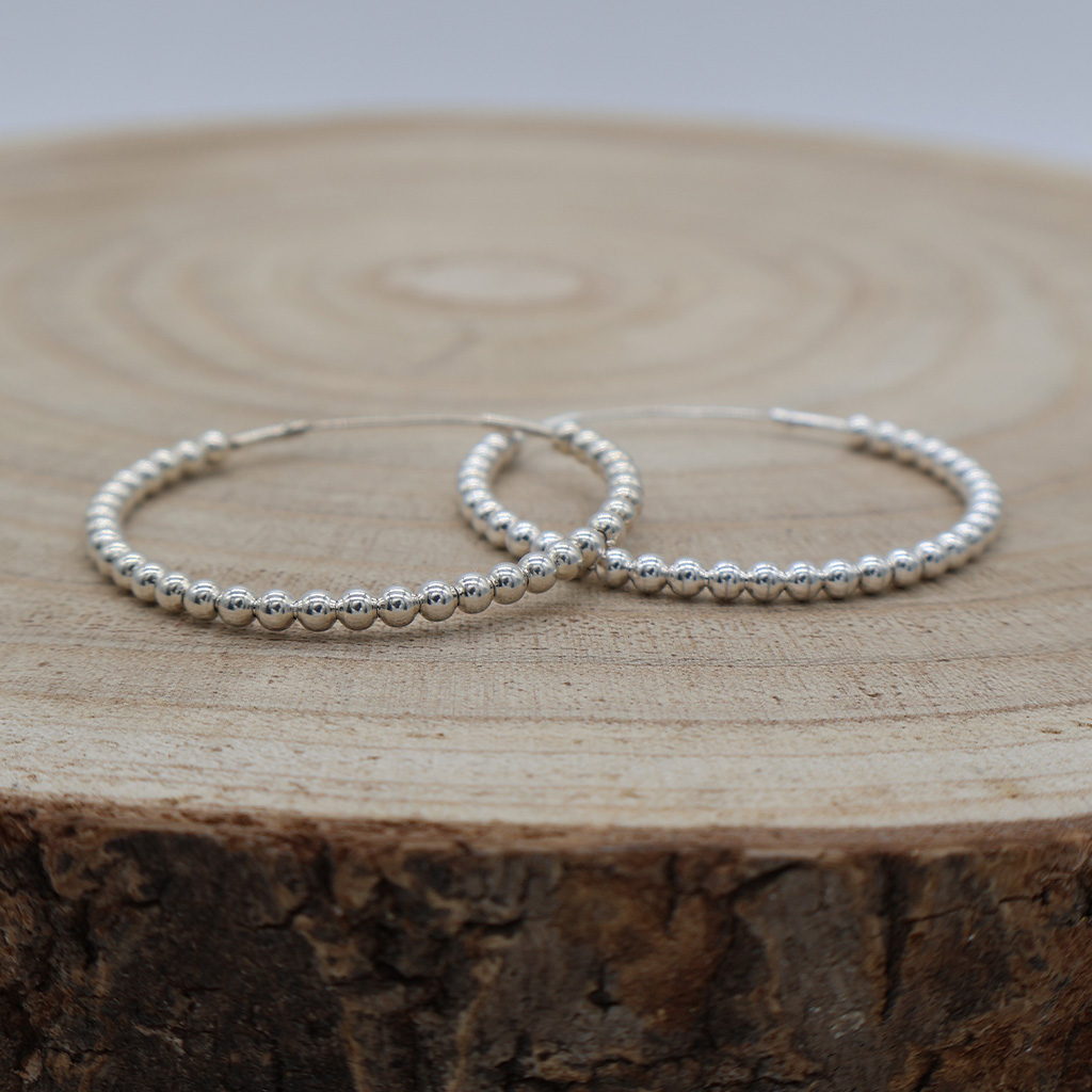 pendientes-aros-brillantes-45mm