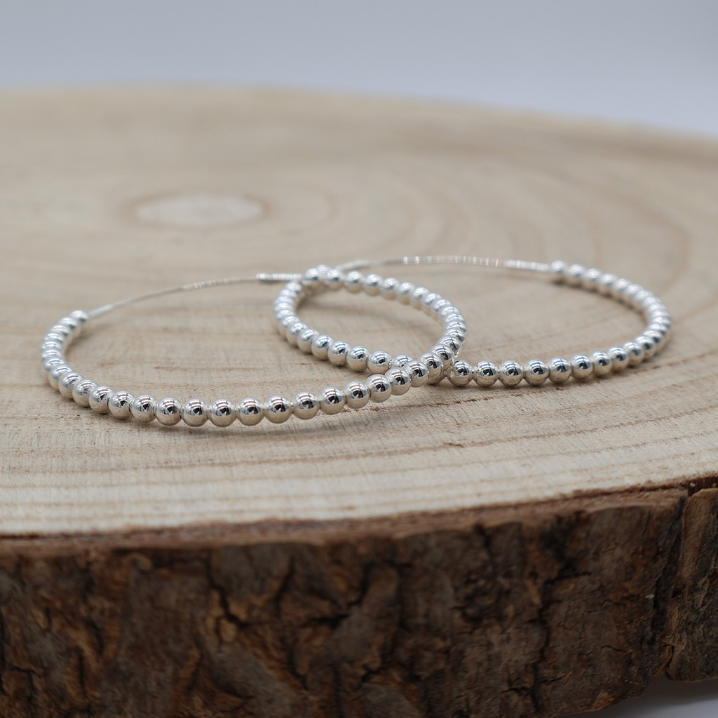 pendientes-aros-brillantes-50mm